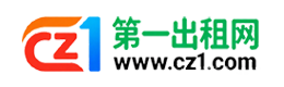 咸阳第一出租网
